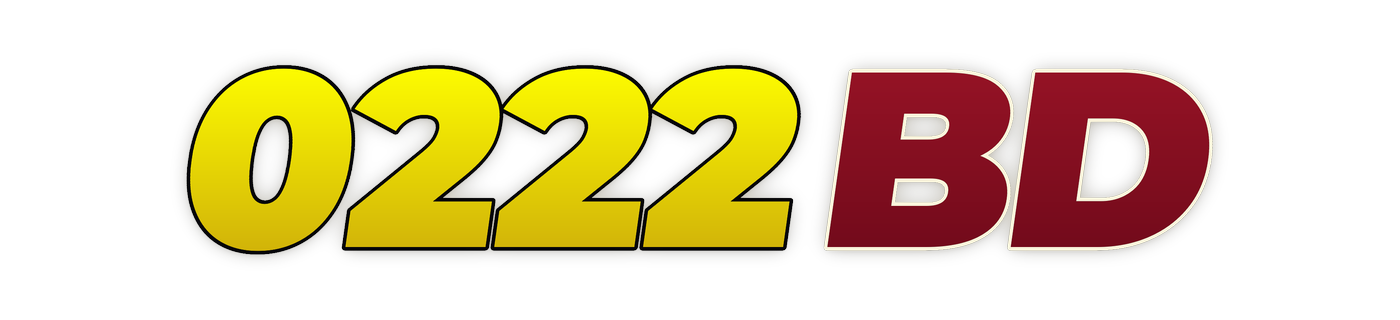 0222bd